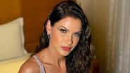 Andressa Suita esbanja beleza em foto de biquíni - Reprodução/Instagram