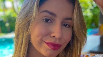 Marília Mendonça revela metas para 2021 - Reprodução/Instagram