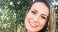 Andressa Urach lamenta teste de gravidez negativo - Reprodução/Instagram