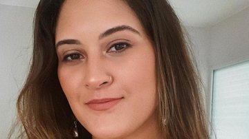 Filha de Fátima Bernardes fala sobre relação com padrastos - Reprodução/Instagram