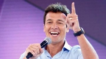 'Hora do Faro' recebeu campeã de 'A Fazenda' - Divulgação/Record TV