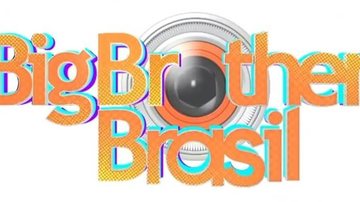 BBB 21 garante melhor audiência em sua primeira semana - Reprodução/TV Globo