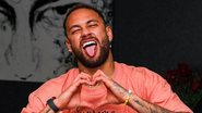 Neymar declara torcida para brother em primeiro paredão - Reprodução/Instagram