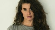Alinne Moraes relembra personagem de 'Mulheres Apaixonadas' - Reprodução/Instagram