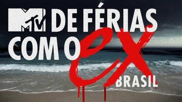 Famoso cantor sertanejo estará no 'De Férias com o Ex', diz colunista - Divulgação
