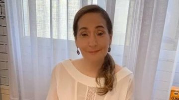Sonia Abrão comenta investidas de Karol Conká em Arcrebiano - Reprodução/Instagram
