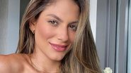 Mari Gonzalez deixa web babando após clique de biquíni - Foto/Instagram