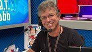 Boninho dá spoiler da próxima prova do líder e movimenta web - Reprodução/TV Globo