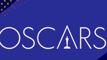 Organizadores revelam os primeiros detalhes do Oscar 2021 - Divulgação