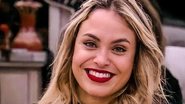 Sarah, do BBB21, bate 4 milhões de seguidores no Instagram - Reprodução/TV Globo