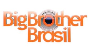Na terceira semana, BBB21 supera média de audiência das oito edições anteriores - Reprodução/TV Globo