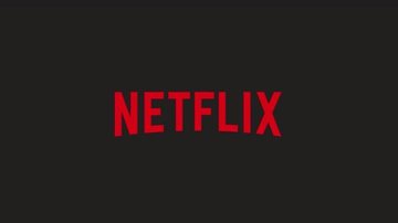Empresa produzirá atração em live-action - Divulgação/Netflix