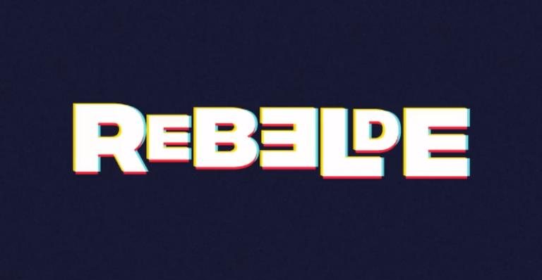 Netflix anuncia gravações da nova geração de Rebelde - Divulgação