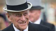 Aos 99 anos, Príncipe Philip é submetido a cirurgia cardíaca - Getty Images