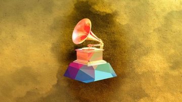 Grammy 2021 anuncia a lista completa de apresentações - Foto/Divulgação