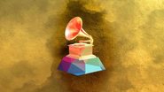 Grammy 2021 anuncia a lista completa de apresentações - Foto/Divulgação