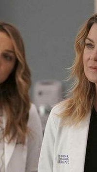 Resumão da 17ª temporada de Grey's Anatomy