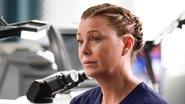 Retorno de Grey's Anatomy tem morte de querido personagem - Reprodução/Instagram ABC