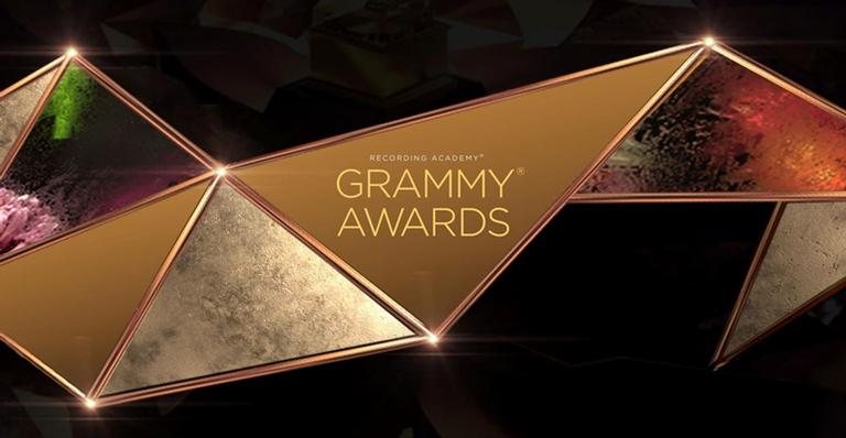 Grammy 2021: Confira a lista de vencedores da noite - Reprodução