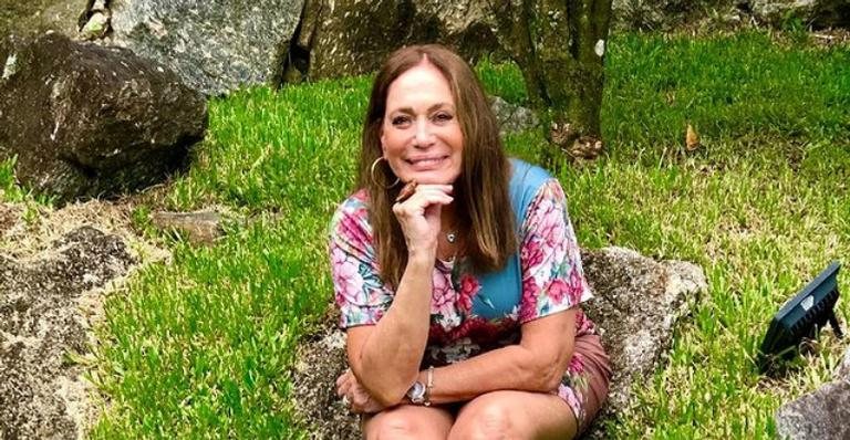 Susana Vieira - Biografia, Últimas Notícias, Curiosidades, Idade e muito  mais!