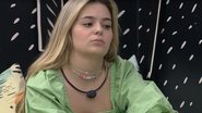 Viih Tube fala sobre relação com Carla Diaz - Reprodução/GloboPlay