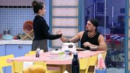 Juliette desabafa sobre Prova do Líder - Reprodução/TV Globo