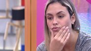 Sensitiva prevê próximo paredão do Big Brother Brasil 21 - Divulgação/TV Globo