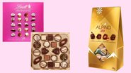 8 chocolates para presentear - Reprodução/Amazon