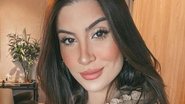 Bianca Andrade encanta ao exibir barriguinha de cinco meses - Reprodução/Instagram