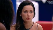 BBB21: Em dia de eliminação, Juliette se despede de brothers - Divulgação/TV Globo