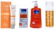Conheça 7 produtos com vitamina C para a sua pele - Reprodução/Amazon