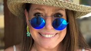 Susana Vieira resgata clique de viagem por Miami - Reprodução/Instagram