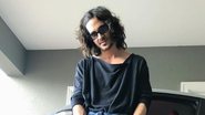 Stylist de Fiuk comenta sobre looks sem gênero do ator - Reprodução/Instagram