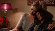 Netflix anuncia segunda temporada de Ginny e Georgia - Divulgação/Netflix