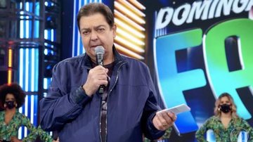 Quadro apresentará os destaques das edições do passado - Divulgação/TV Globo