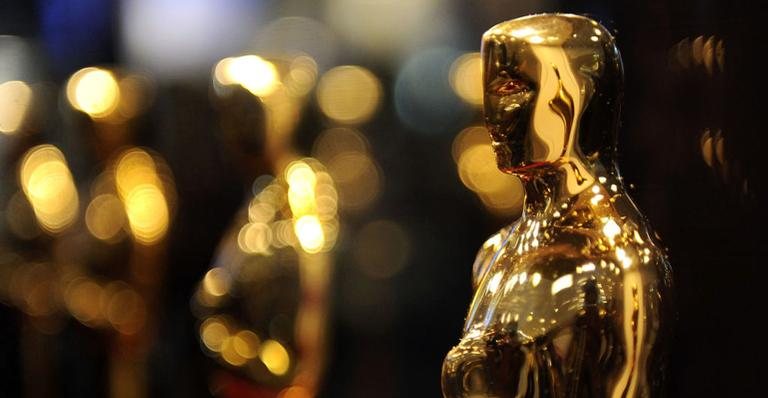 Confira os vencedores do Oscar 2021 - Getty Images