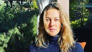 Luana Piovani posta clique lindíssimo com a filha, Liz - Reprodução/Instagram