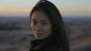 Chloé Zhao, de Nomadland, faz história no Oscar 2021 - Foto/Divulgação