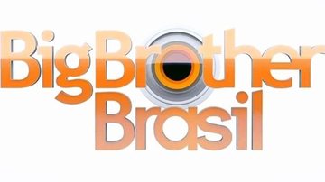TV Globo anuncia reencontro de participantes do BBB21 - Divulgação