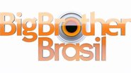 TV Globo anuncia reencontro de participantes do BBB21 - Divulgação