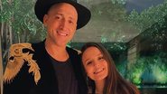 Larissa Manoela manda forças para a família de Paulo Gustavo - Reprodução/Instagram