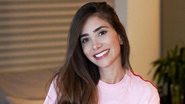 Romana Novais encanta ao postar cliques da filha, Raika - Reprodução/Instagram