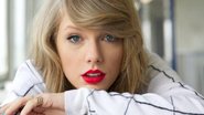 Taylor Swift libera trecho da nova versão de canção do 1989 (Taylor's Version) - Foto/Divulgação Universal Music
