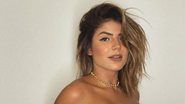 Hariany Almeida recebe chuva de elogios ao esbanjar estilo em suas redes sociais - Reprodução/Instagram