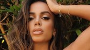 Revista Forbes divulga valor da atual fortuna de Anitta - Reprodução/Instagram