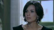 Maria Clara detona Enrico em 'Império' - Reprodução/TV Globo