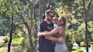 Dany Bananinha curte final de semana em família e compartilha momento com os fãs - Reprodução/Instagram