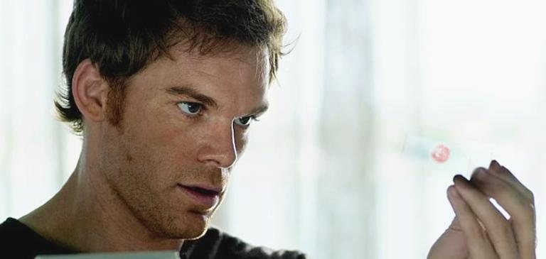 Showtime revela primeiro teaser do revival de 'Dexter' - Foto/Divulgação