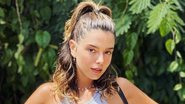 Giovanna Lancellotti surge nadando em vídeo perfeito - Reprodução/Instagram