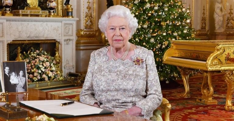Detalhes do Jubileu da Rainha Elizabeth II são revelados - Foto/Getty Images